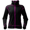 NorrAAna /29 Warm 1 Full-Zip Fleece Hooded Jacket - Women's