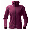 Norr&oslash;na /29 Warm 1 Full-Zip Fleece Hooded Jacket - Women's