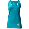 Norr na /29 Round Neck Tank Top - Women's