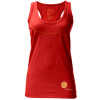 Norr&oslash;na /29 Round Neck Tank Top - Women's