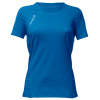 Norr&oslash;na Bitihorn Technical Shirt - Short-Sleeve - Women's