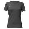 Norrona Bitihorn Technical Shirt