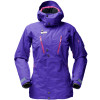 Norrona Roldal Gore-Tex Performance Shell Insulated Jacket