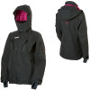 Norr na R ldal Gore-Tex Performance Shell Insulated Jacket - Women's