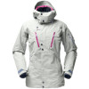 Norr&oslash;na R&oslash;ldal Gore-Tex Performance Shell Insulated Jacket - Women's