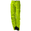Norrna Roldal Gore-Tex Performance Shell Insulated Pant - Women's