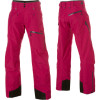 Norr&oslash;na Roldal Gore-Tex Performance Shell Insulated Pant - Women's