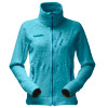 Norr? Lofoten warm 2 Fleece Jacket - Women's