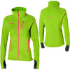Norr? Lofoten warm 2 Fleece Jacket - Women's