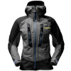 Norr? Lyngen WindStopper Softshell Jacket - Women's