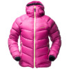 Norr&oslash;na Lyngen Down 750 Jacket - Women's