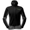 Norr? Lyngen warm 2 Stretch Fleece Jacket - Women's