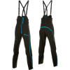 Norr&oslash;na Trollveggan dri 3 Bib Pant - Women's