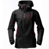 Norr na Svalbard dri 3 Jacket - Women's