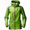 Norr&oslash;na Svalbard dri 3 Jacket - Women's