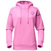 Norr? Hoodie Sweatshirt - Women's