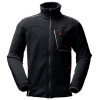 Norr? Roldal Fleece Jacket - Men's