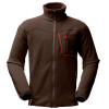Norr&oslash;na Roldal Fleece Jacket - Men's