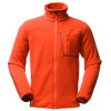 Norrona Roldal Warm3 Jacket