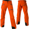 Norr&oslash;na Roldal Insulated Pant - Men's