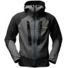 Norrona Lyngen Windstopper Jacket
