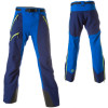 Norr&oslash;na Lyngen Softsthell Pant - Men's