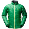 Norrona Lyngen CLO100 Jacket