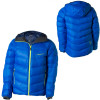 Norr&oslash;na Lyngen Down Jacket - Men's