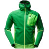 Norrona Lyngen Warm2 Stretch Jacket