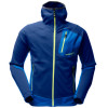 Norr&oslash;na Lyngen Stretch Fleece Jacket - Men's