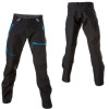 Norr na Falketind Gore-Tex Pro Shell Pant - Men's