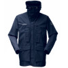 Norr? Svalbard Arktis Ano Jacket - Men's