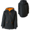Norr na /29 Gore-Tex Performance Shell Insulated Parka