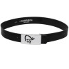 Norr? /29 Leather Belt