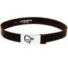 Norr&oslash;na /29 Leather Belt