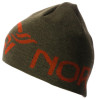 Norr&oslash;na Beanie Nr 2