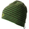 Norr&oslash;na Beanie Nr 4