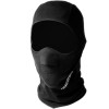 Norr&oslash;na Balaclava