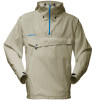 Norr? Svalbard Cotton Anorak Jacket - Men's