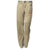 Norr? Bitihorn Lightweight Hybrid Softshell Pant - Women's