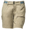 Norr? Bitihorn Lightweight Short - Women's