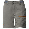 Norrona Bitihorn Light Weight Short