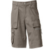 Norr? Svalbard Cotton Hiking Short - Men's