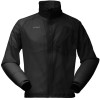 NorrAAna Bitihorn Aero 100 Jacket - Men's
