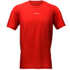 Norrona Bitihorn Equalizer T-Shirt