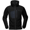 Norr? Bitihorn Windstopper Softshell Jacket - Men's