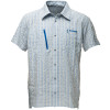 Norrona Bitihorn Short Sleeve Shirt