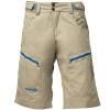 Norr? Bitihorn Lightweight Short - Men's