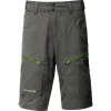 Norrna Bitihorn Lightweight Short - Men's