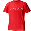 Norr? /29 T-Shirt - Short-Sleeve - Men's